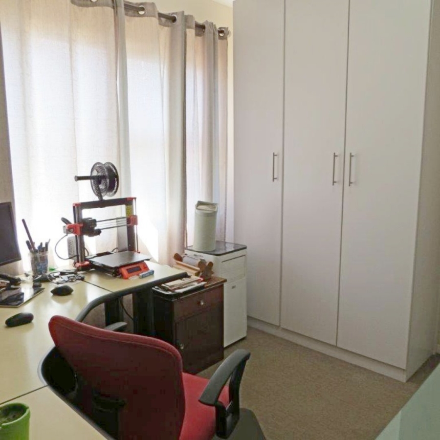 3 Bedroom Property for Sale in Darling Western Cape